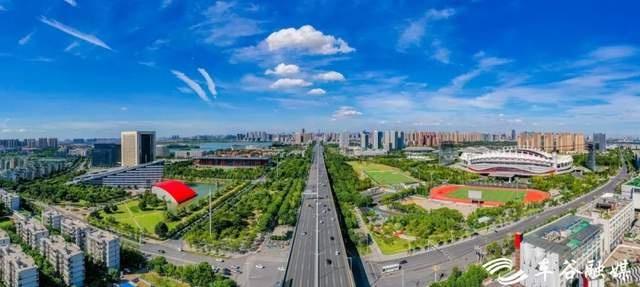 武汉经开区优化营商环境典型经验在全省推介