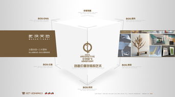 湖北武汉网页设计师陈精卫 非常道广告公司酷站截图欣赏