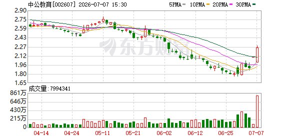 编造传播涉中公教育虚假信息 “南京路宝宝总”被证监会立案调查
