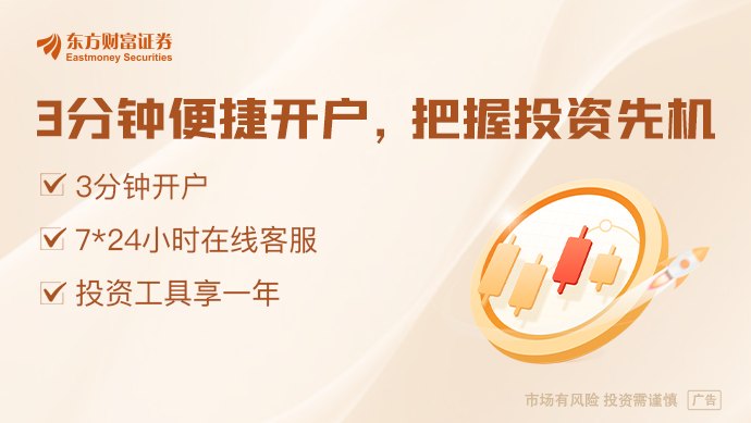 22倍大牛股创历史新高!碳化硅迎量价齐升 高成长潜力股揭秘