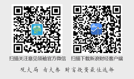 莫开伟:深入整治金融领域无序竞争是项永恒监管主题