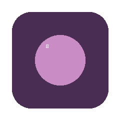 国盛资本logo